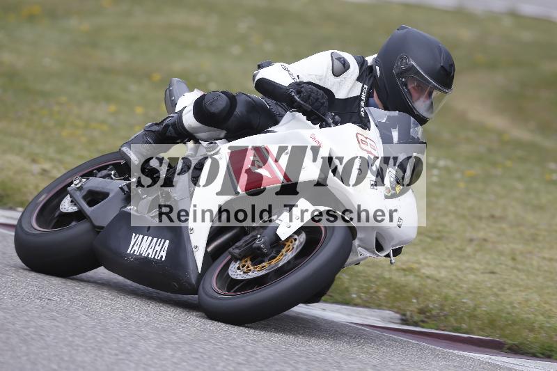 /02 03.04.2026 Speer Racing ADR/Gruppe gelb/83